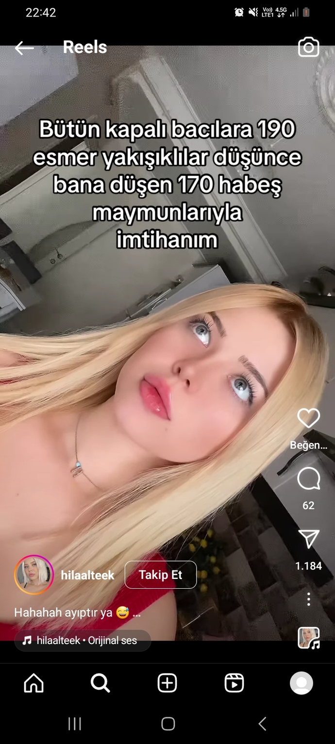 Baba kim o kim?