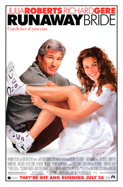 5 tane asosyal birinin hikayesi 5 tane dram 5 tane de pretty woman tarzi film onerisi olannn?