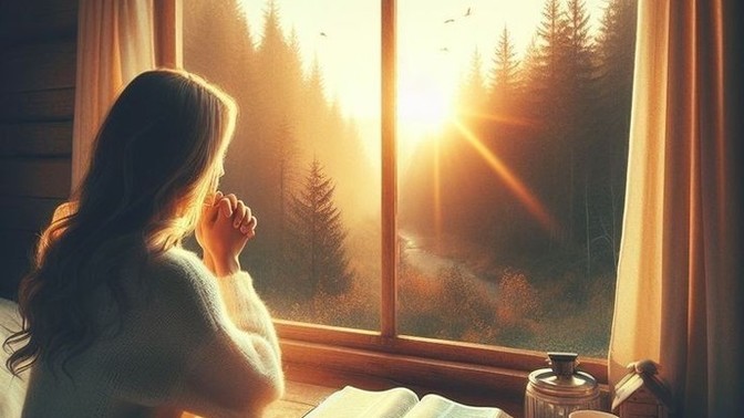 Artık kaldıramam çekemem dediğiniz şeyler var mı?
