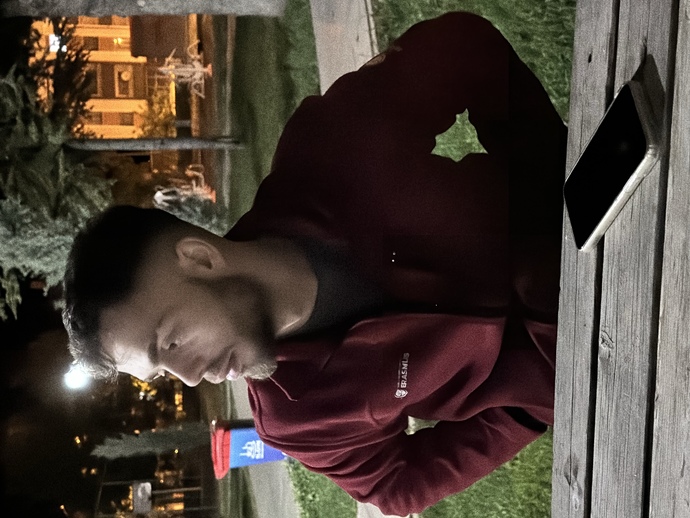 Suratım bulldog yüz oldu ne yapmalıyım?