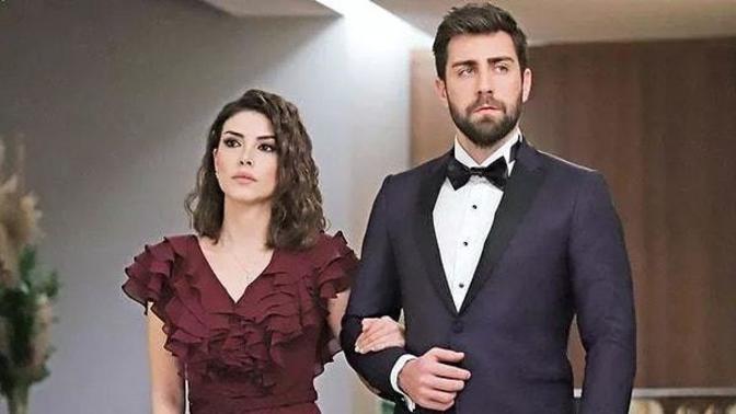 Hayat bakış açımı ve yaydığım enerjiyi nasıl değiştirebilirim?
