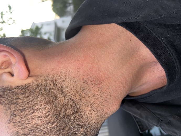 Bu ne olabilir sizce? lütfen ciddi olalım?