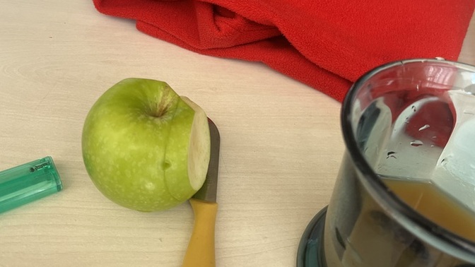 İyi gecolar napiyorsunuz?