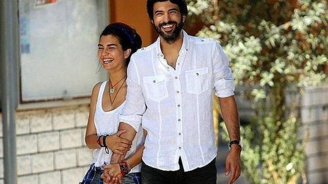 1 aylık ilişkide kızın sevgilisine hediye alması saçma mı olur ne tepki verirsiniz?