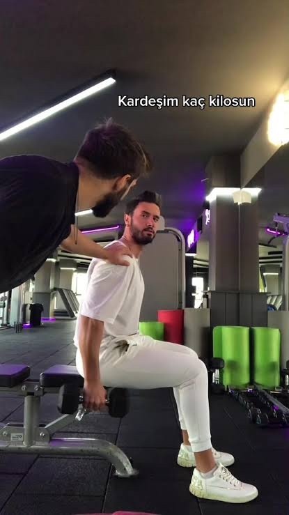 Kadınlara ve erkeklere sorulmaması gereken kırmızı çizgi sorular nelerdir?
