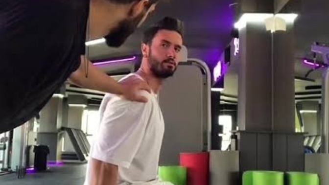 Kadınlara ve erkeklere sorulmaması gereken kırmızı çizgi sorular nelerdir?
