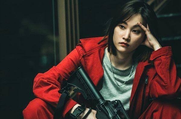 Dizi/Filmi aç karnına izleyebiliyor musunuz?