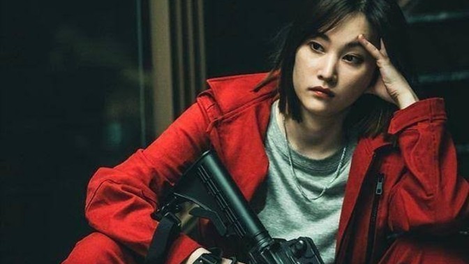 Dizi/Filmi aç karnına izleyebiliyor musunuz?