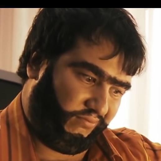 Kilo aldıkça penis küçülür mü?