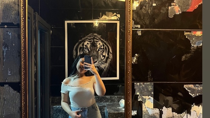 13 kilo aldım nasıl veririm?