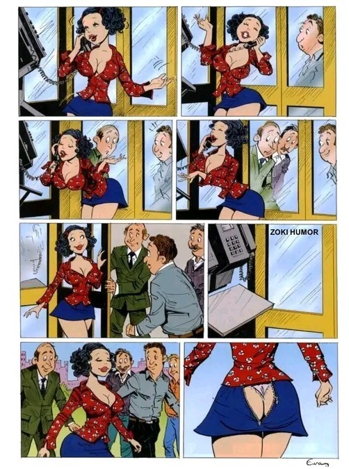 Hic fermuar açık dışarı ciktin mi?