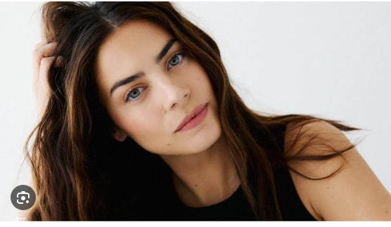 Başak burcu olup yükseleni terazi olan var mı bu sitede? evlenmek istiyorum da?