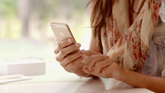 Telefonu kapattıktan sonra küfür ettiğin oluyor mu?