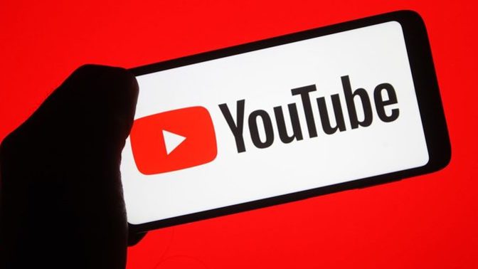 YouTube'a ıslık çalarak ve mırıldanarak şarkı bulma özelliği geldi. Özelliği nasıl buldunuz?