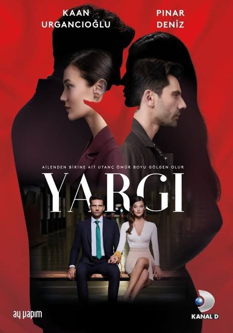 Ay Yapım Yargı, Çukur gibi bir çok dizi için sahnede oyuncu ve çalışanlarıyla veda gecesi yapıyor; bütün diziler böyle olmalı mı?