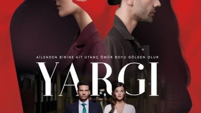 Ay Yapım Yargı, Çukur gibi bir çok dizi için sahnede oyuncu ve çalışanlarıyla veda gecesi yapıyor; bütün diziler böyle olmalı mı?