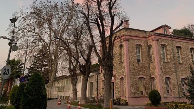 Sevgiliniz karşı cins kuzeniyle baş başa bir tatile gidebilir mi?