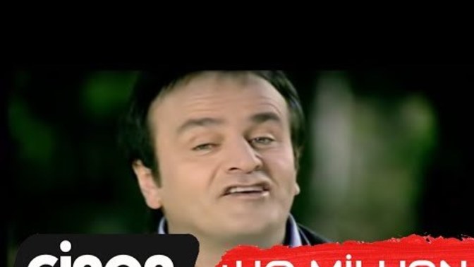 Kendi müzik zevkime göre size şarkı atayım mı?
