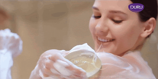 Tarafını seç: Aloe vera mı 🌱 Sakura mı? 🌸 Hangisi sana daha iyi hissettirir?