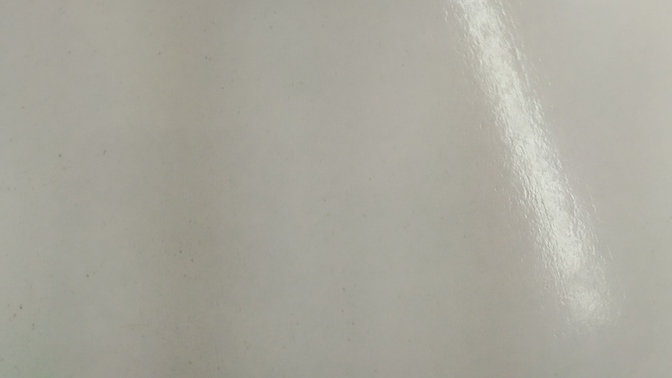 Bende toplum içinde korku ve tedirginlik oluyor yüksek ses ya da  sessizliğe karşı kemdimi cokkasıyorum?