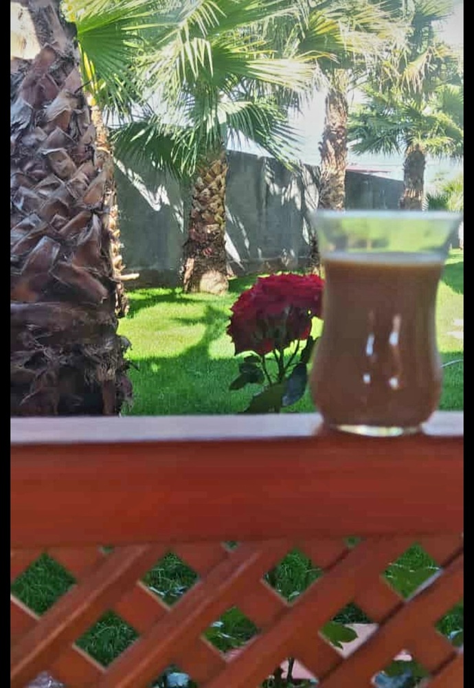 Seven sevdiğini bir kalemde siler mi?