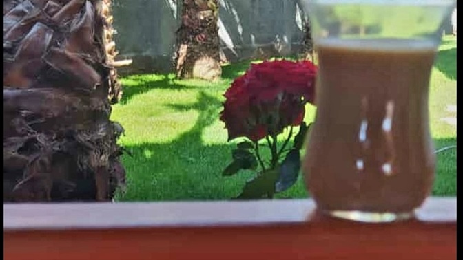 Seven sevdiğini bir kalemde siler mi?