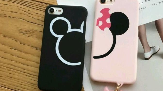 Telefonunu kılıfla mı kullanırsın, kılıfsız mı? Telefonu kılıfla kullanmak varoşluk mu?