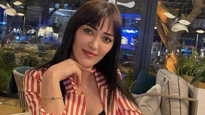 Astrolog Meral Güven hakkında halkı kin ve aşağılama suçundan soruşturma başlatıldı. Astrolojiye inanıyor musunuz?