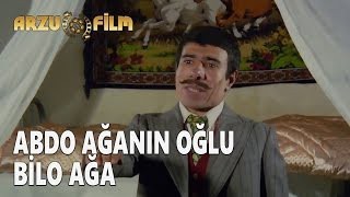 Maddi durumunuz nedir?