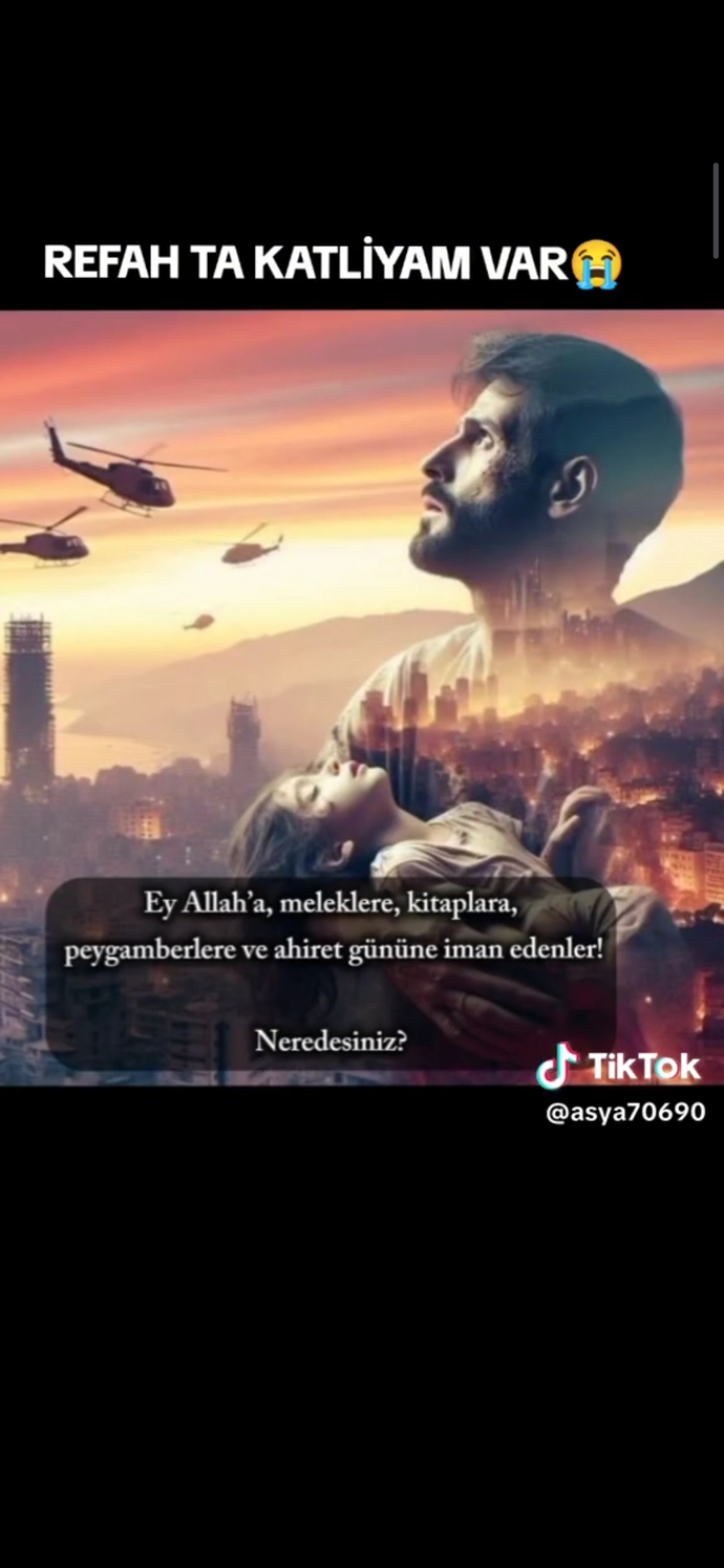 Çizgili pijamalı çocuk filmini bilir misiniz?