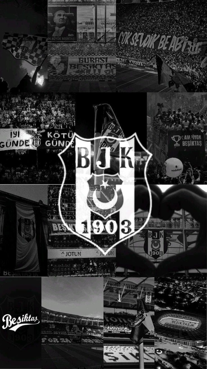 Tuttuğunuz takıma gönülden bağlı mısınız?
