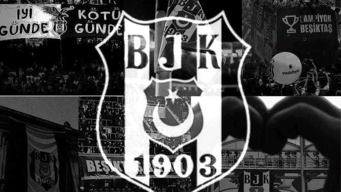 Tuttuğunuz takıma gönülden bağlı mısınız?