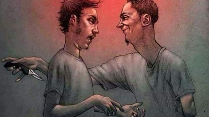 İnandığınız en güzel yalan neydi?
