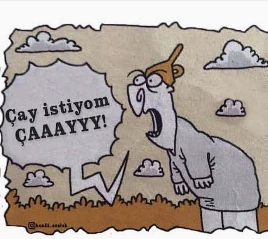 Kadınlar neden Türk kahvesini çok seviyor?