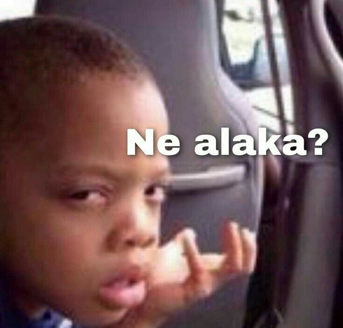 Kadınlar neden Türk kahvesini çok seviyor?