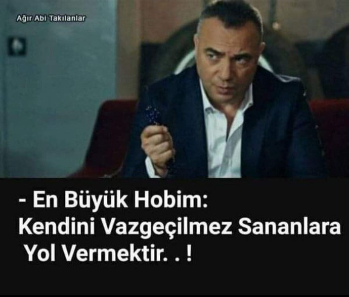 Of erkekler kapatılsın?