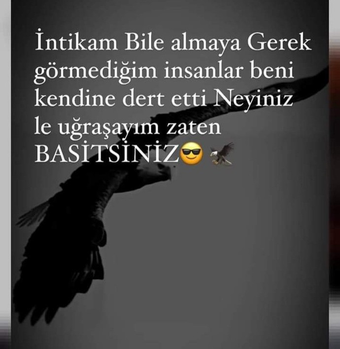 Of erkekler kapatılsın?
