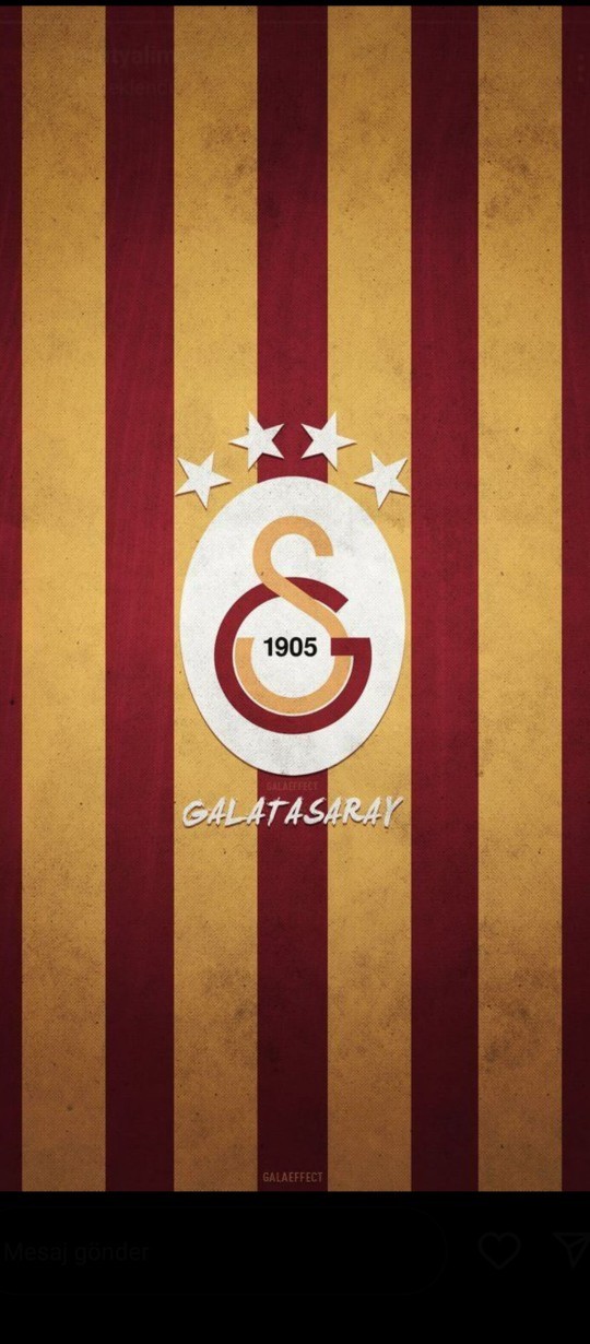 GS neden şampiyonluğa doymuyor?
