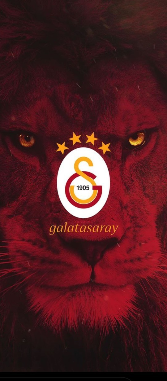 GS neden şampiyonluğa doymuyor?