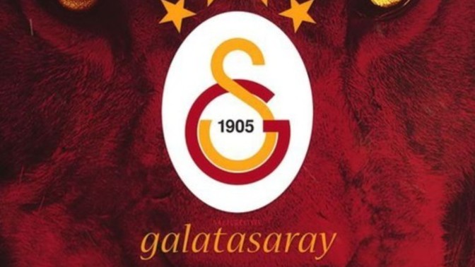GS neden şampiyonluğa doymuyor?