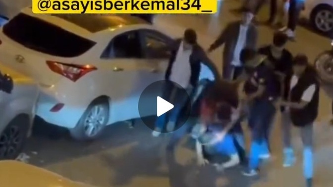 Futbol fanatikleri neden sürekli birbirinin malına, canına veya değerlerine zarar veriyor?