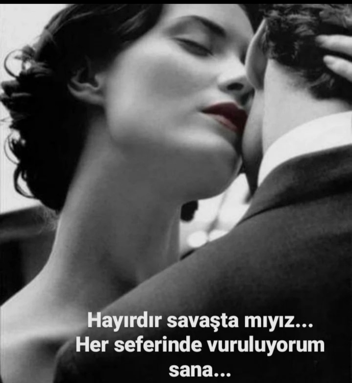 Sekste duygu olmalı mı, duygu olmayan seks zevk verir mi?