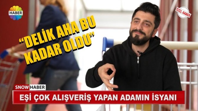 Birisine yük olduğunuzu düşünüyor musunuz?