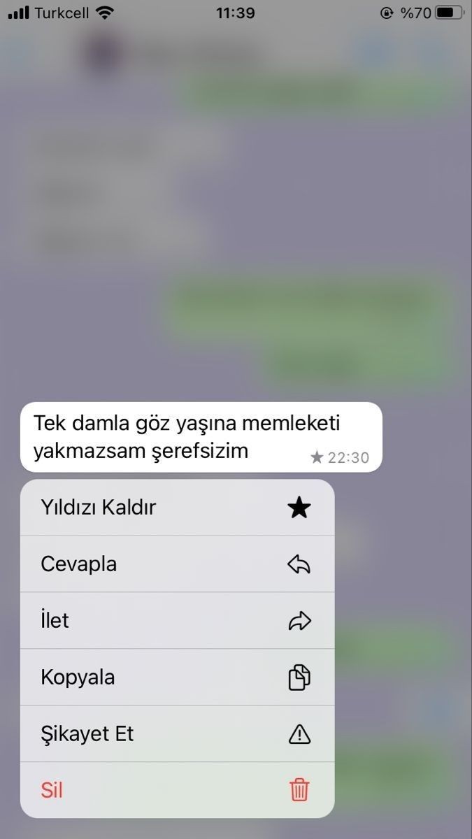 Uzak mesafe ilişkilerine güvenebilir misin?