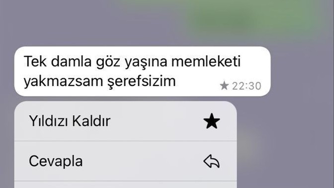 Uzak mesafe ilişkilerine güvenebilir misin?