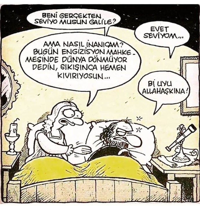 Sevgilinizin sizi sevdiğine inanıyormusunuz?