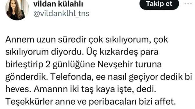 Sizi memnun etmek kolay mıdır?