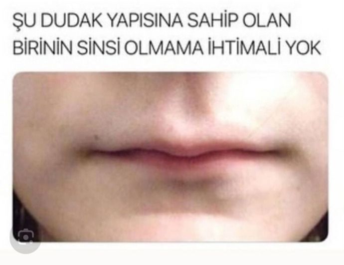 Sinsi insanların en belirgin özelliği nedir?
