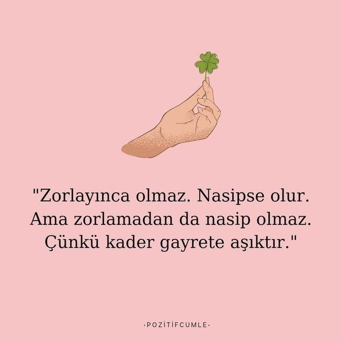 KAFAMI YAKAN BU SÖZ?