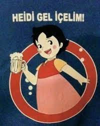 Ne tür sözler duyunca mutlu olursunuz?